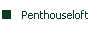 Penthouseloft