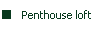 Penthouseloft